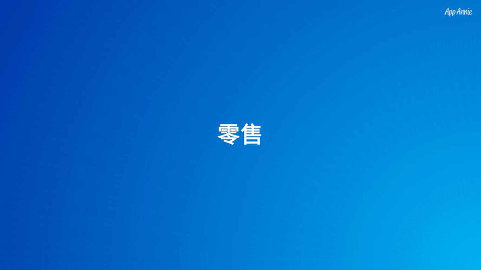 春城数码回收